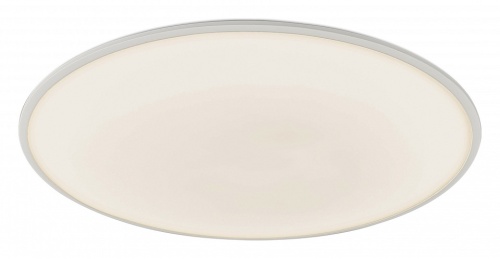 Накладной светильник Mantra Slim 7974 в Нижнем Новгороде