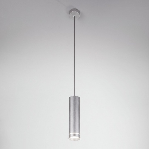 Подвесной светильник Elektrostandard Topper a040265 в Нижнем Новгороде фото 9