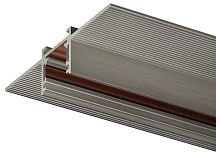 Трек встраиваемый Denkirs SHINE HIDE TR5702-DN в Нижнем Новгороде