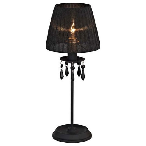 Настольная лампа декоративная L'Arte Luce Palermo L19931.09 в Нижнем Новгороде