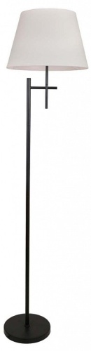 Торшер F-promo Carino 4621-1F в Нижнем Новгороде
