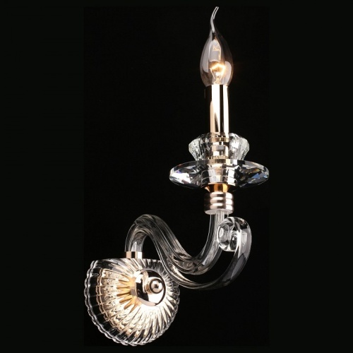 Бра Aployt Daniele APL.701.01.01 в Нижнем Новгороде фото 4