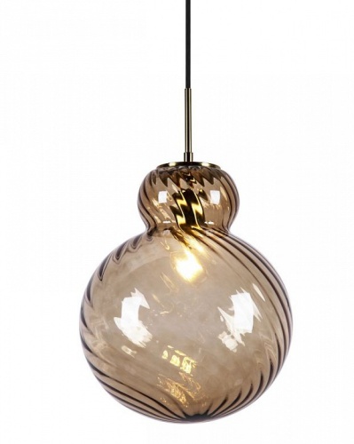 Подвесной светильник Favourite Ortus 4268-2P в Коркино