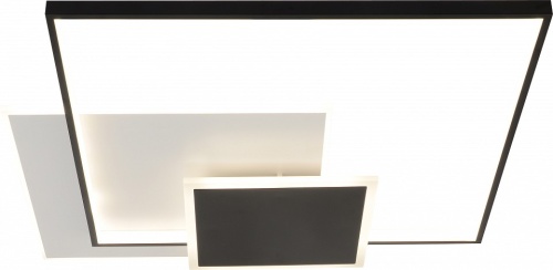 Накладной светильник Rivoli Beryl Б0061830 в Нижнем Новгороде фото 3