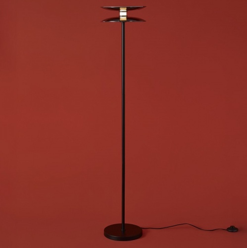 Торшер Freya Tower FR5537FL-L7B в Нижнем Новгороде фото 2