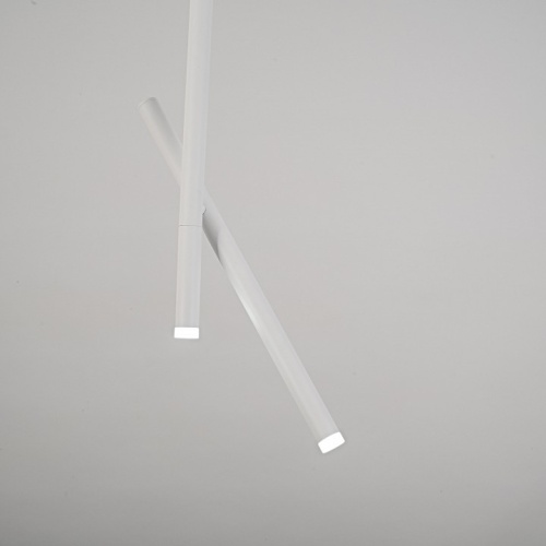 Светильник на штанге Imperiumloft Gordian01 213631-23 в Нижнем Новгороде фото 5