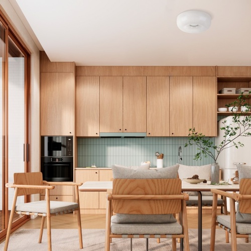 Накладной светильник Lightstar Celesta 809316 в Нижнем Новгороде фото 5