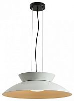 Подвесной светильник Favourite Salver 4842-1P в Нижнем Новгороде