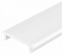 Рассеиватель Arlight OPAL 056651 в Нижнем Новгороде