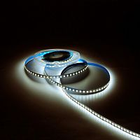 Лента светодиодная Gauss Basic BT064 в Нижнем Новгороде