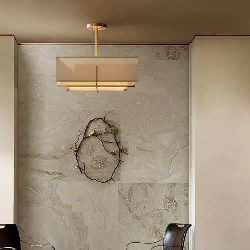 Светильник на штанге Imperiumloft Maya MAYA01 в Нижнем Новгороде фото 7