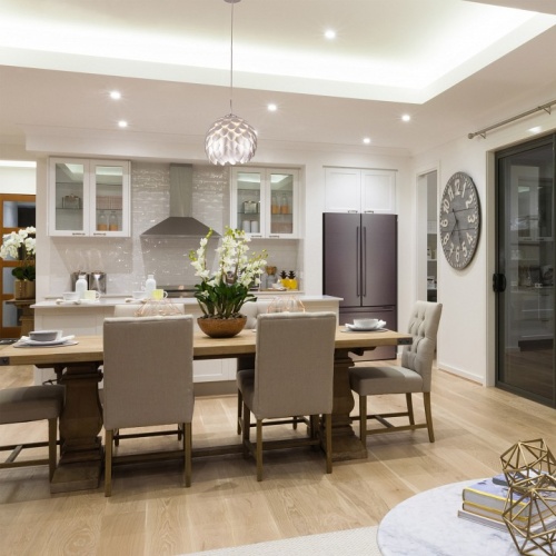 Подвесной светильник Eurosvet Cedro 304/1 в Нижнем Новгороде фото 2