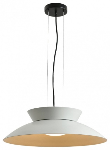 Подвесной светильник Favourite Salver 4842-1P в Нижнем Новгороде