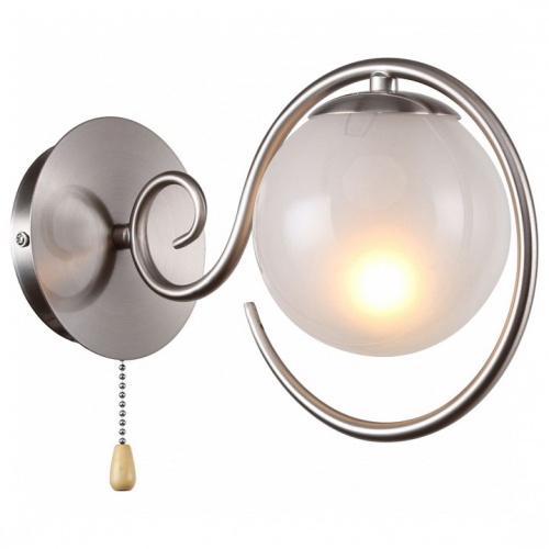 Бра F-promo Fabbio 2349-1W в Нижнем Новгороде фото 5