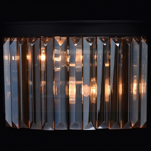 Накладной светильник MW-Light Гослар 15 498025402 в Нижнем Новгороде фото 5