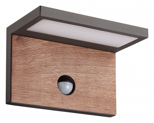 Накладной светильник Mantra Ruka 6774 в Нижнем Новгороде