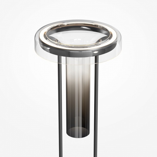 Торшер Maytoni Ikebana MOD463FL-L24B3K в Нижнем Новгороде фото 3