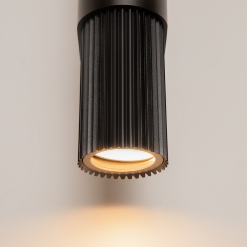 Бра Maytoni Dynamics MOD326WL-02B в Нижнем Новгороде фото 14