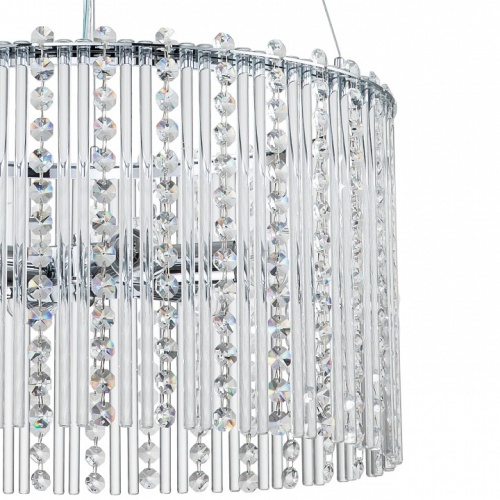 Подвесная люстра Escada Astley 2104/6S в Нижнем Новгороде фото 2