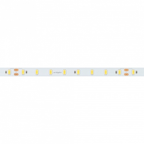 Лента светодиодная Arlight ULTRA 36359 в Нижнем Новгороде фото 4