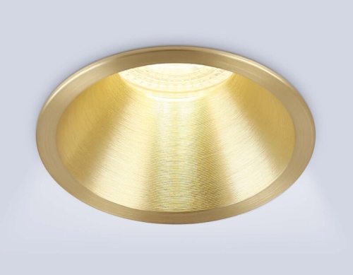 Встраиваемый светильник Ambrella Light TS TS51815 в Нижнем Новгороде фото 7