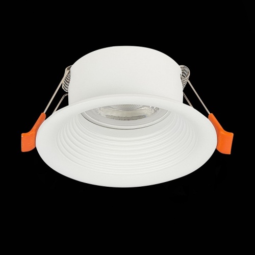 Встраиваемый светильник ST-Luce Nobarra ST202.508.01 в Нижнем Новгороде фото 5