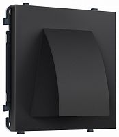 Розетка для вывод кабеля без рамки Ambrella Volt MS MS815810 в Нижнем Новгороде