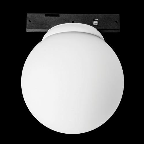 Накладной светильник Lightstar Linea 206647 в Нижнем Новгороде фото 4