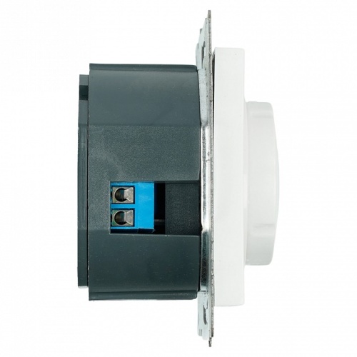 Диммер без рамки Stekker Катрин 39307 в Нижнем Новгороде фото 3