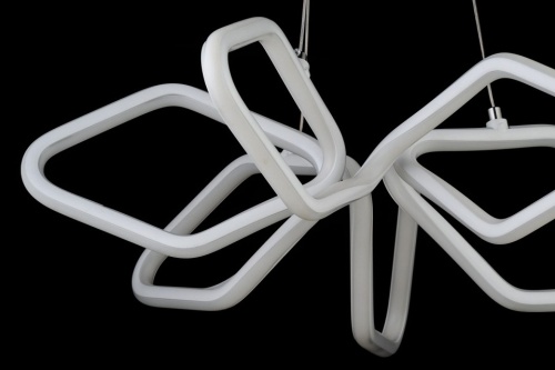 Подвесной светильник Arti Lampadari Angelo Angelo L 1.5.55.05 G в Нижнем Новгороде фото 4