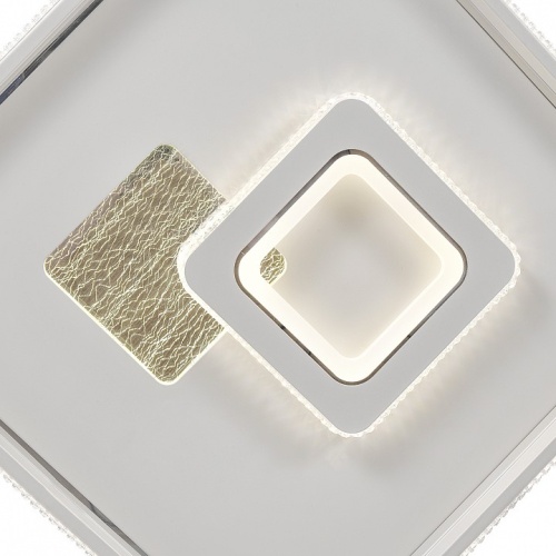 Накладной светильник Escada APUS 601/S LED в Геленджике фото 7