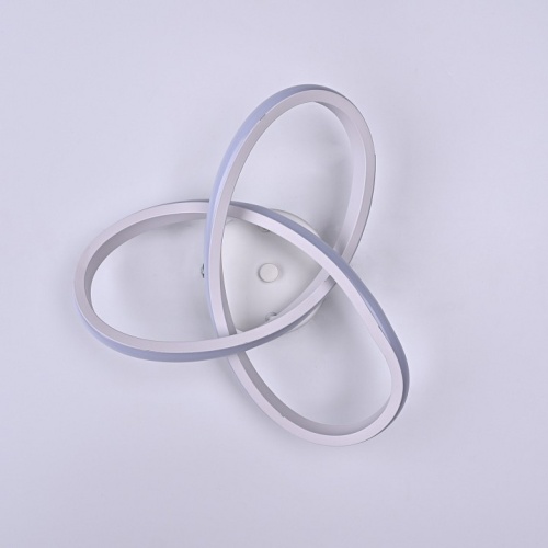 Накладной светильник Imperiumloft  Seamrog01 в Нижнем Новгороде фото 6