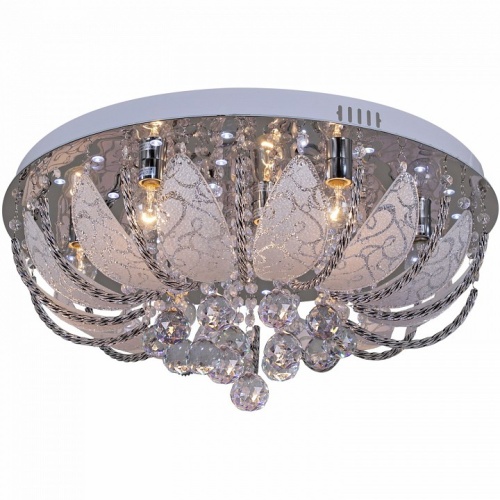 Потолочная люстра 55785-0.3-08 в Нижнем Новгороде фото 3