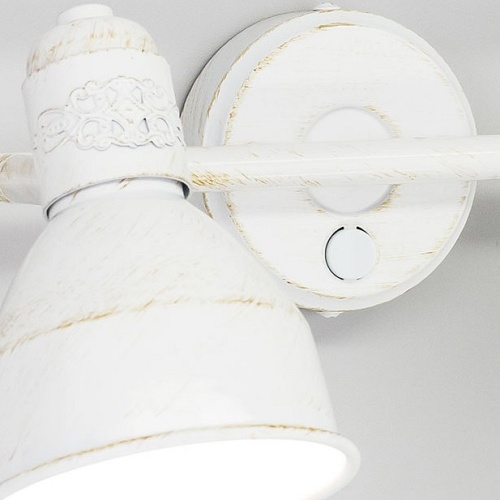 Бра Citilux Опус CL502523 в Нижнем Новгороде фото 2