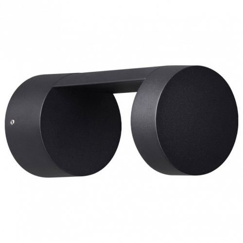 Накладной светильник Odeon Light NATURE 6657/10WL в Нижнем Новгороде