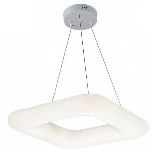 Подвесной светильник Escada Soft 10259/1LED в Яранске фото 4