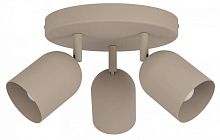 Светильник на штанге Eglo TILSTON 44163 в Нижнем Новгороде