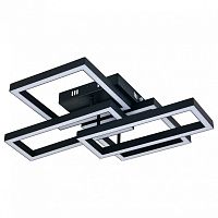 Потолочная люстра Escada  ES0000025L в Нижнем Новгороде