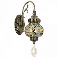 Бра Citilux Каир CL419315 в Нижнем Новгороде