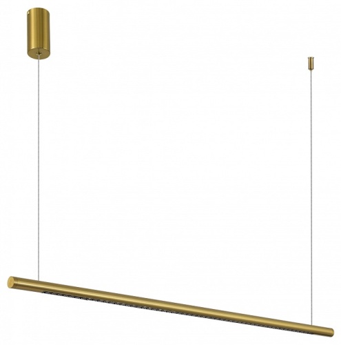 Подвесной светильник ST-Luce PARILLA SL6238.303.01 в Нижнем Новгороде фото 5