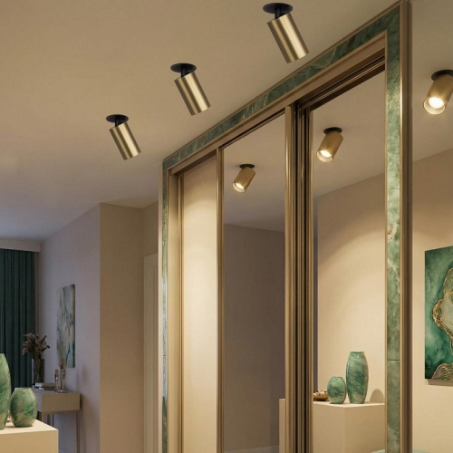 Спот Citilux AXEL CL512D12 в Нижнем Новгороде фото 3