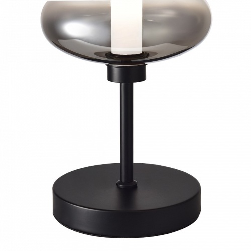 Настольная лампа декоративная ST-Luce Perlina SL6119.404.18 в Нижнем Новгороде фото 4