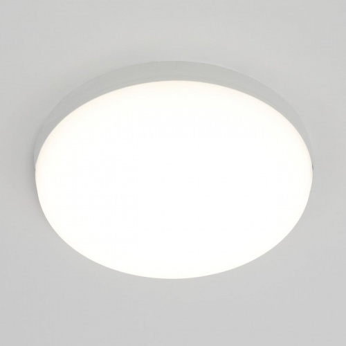 Накладной светильник Citilux Люмен CL707021 в Ртищево фото 5