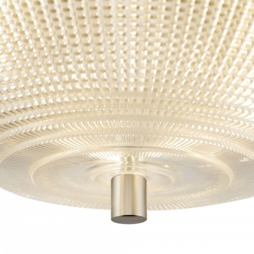 Накладной светильник Maytoni Coupe C046CL-03N в Нижнем Новгороде фото 2