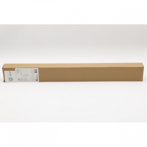 Встраиваемый светильник Aployt Magnetic track 220 APL.0201.10.27 в Нижнем Новгороде фото 8