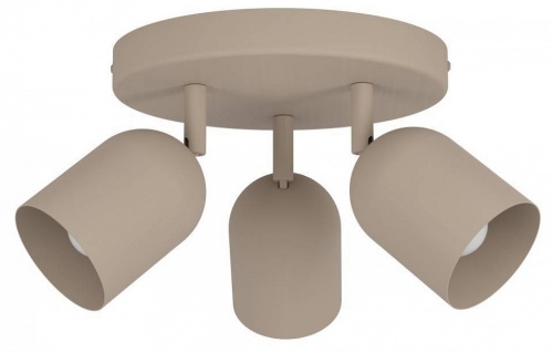 Светильник на штанге Eglo TILSTON 44163 в Нижнем Новгороде