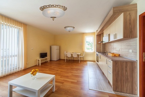 Накладной светильник Arti Lampadari Venezia Venezia E 1.13.46 G в Нижнем Новгороде фото 3