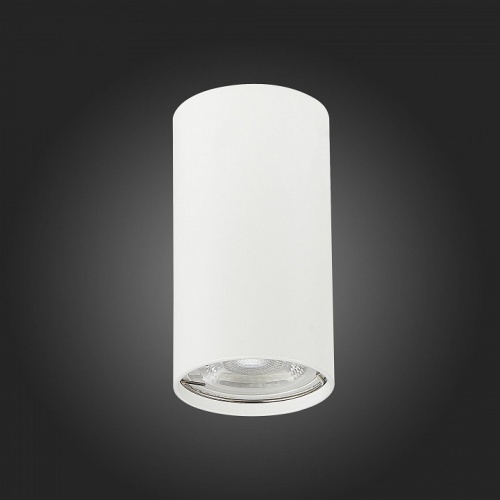 Накладной светильник ST-Luce Simplus ST110.507.01 в Нижнем Новгороде фото 6