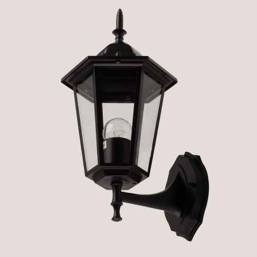 Светильник на штанге De City Фабур 4 804021201 в Нижнем Новгороде фото 3