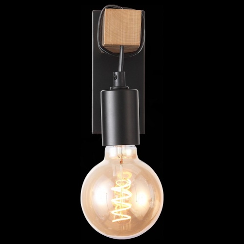 Бра EVOLUCE Bagetti SL1142.401.01 в Нижнем Новгороде фото 3